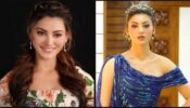 Have A Look At Urvashi Rautela Hottest Pics Of The Week That Will Bring You Down On Your Knees