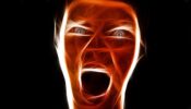 Having A Temper Problem? Have A Look at These Easy Ways to Get Rid of Temper