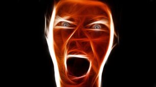Having A Temper Problem? Have A Look at These Easy Ways to Get Rid of Temper