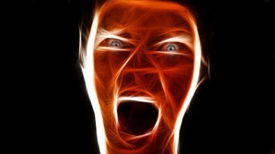 Having A Temper Problem? Have A Look at These Easy Ways to Get Rid of Temper