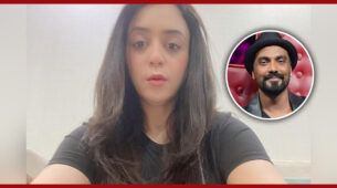 He Is Much Better, Says Remo D’Souza’s Wife