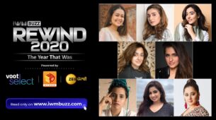 (Vote Now) Most Popular Music Star Female 2020: Neha Kakkar, Dhvani Bhanushali, Jonita Gandhi, Monali Thakur, Asees Kaur, Nikhita Gandhi, Shreya Ghoshal, Payal Dev