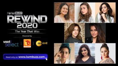 (Vote Now) Most Popular Music Star Female 2020: Neha Kakkar, Dhvani Bhanushali, Jonita Gandhi, Monali Thakur, Asees Kaur, Nikhita Gandhi, Shreya Ghoshal, Payal Dev