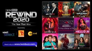 Hello 2021: It’s a binge fest on ZEE5, the biggest shows to watch out for next year