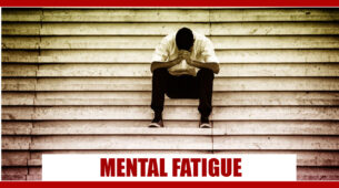 Here Are Some Easy Ways To Deal With Mental Fatigue