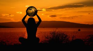 Fitness Tips! Here’s Why You Should Do Meditation On An Empty Stomach And Its Benefits