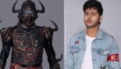 Hero- Gayab Mode On spoiler alert: Dansh attacks Veer