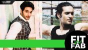 High intense workout and sprints are the best ways to burn calories: Naagin 5 fame Aakash Talwar
