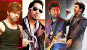 Himesh Reshammiya, Mika Singh, Arijit Singh, Or Sonu Nigam: Who Is The Best Playback Singer?