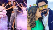 Hina Khan reveals the secret story of her success