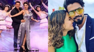 Hina Khan reveals the secret story of her success