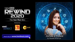 Horoscope 2021: Check astrological predictions for the New Year of Sagittarius, Capricorn, Aquarius, Pisces and other zodiac signs