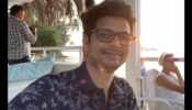 How Adtech Star Ekalavya Hansaj Is Making His Childhood Dreams Come True