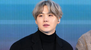 How Well Do You Know BTS Suga aka Yoongi: Know More Here