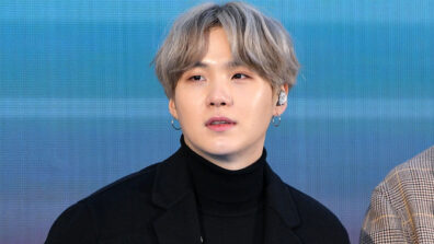 How Well Do You Know BTS Suga aka Yoongi: Know More Here