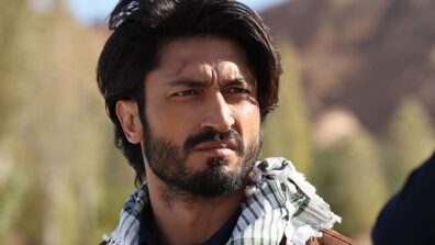 I am happy with the love Khuda Haafiz received – Vidyut Jammwal ahead of the movie’s World TV Premiere on 27th December