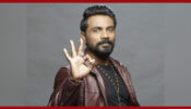 I Am Much Better: Remo D’ Souza