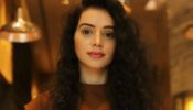 I am open to the idea of freezing my eggs for future: Sukirti Kandpal