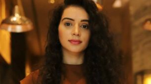 I am open to the idea of freezing my eggs for future: Sukirti Kandpal