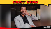I believe in spontaneity as an actor: Rajveer Singh of Qurbaan Hua