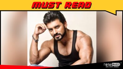 Magic has certain unique elements that have not been attempted earlier in Tollywood – Ankush Hazra