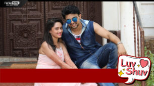 I like Priyanka’s caring nature the most: Gaurav Sharma of Shaadi Mubarak