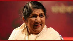 “I Once Sang A Duet With Hrithik’s Grandmother,”, Lata Mangeshkar On Her Close Relationship With The Roshans