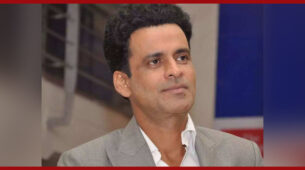 I see no reason why feature films can’t be released on OTT: Manoj Bajpayee