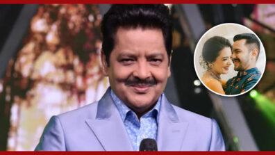 I wanted his marriage to be much more lavish: Udit Narayan on Aditya Narayan’s wedding