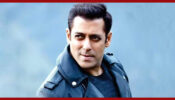 I wish 2021 would be good for everyone: Salman Khan