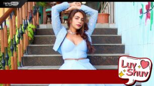 I would like to go on a date with Vijay Verma: Tanvi Thakkar