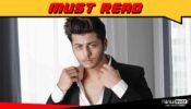 If I get the power to be invisible, I would like to travel places and also help the needy: Abhishek Nigam on Hero-Gayab Mode On