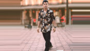 If you treat me right, baby, I’ll give you everything, Siddharth Nigam’s post wows fans