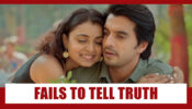 Imlie Spoiler Alert: Aditya fails to tell Malini the truth