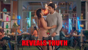 Imlie Spoiler Alert: Aditya to REVEAL Imlie’s truth to Malini?