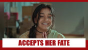 Imlie Spoiler Alert: Imlie accepts her fate; starts life afresh