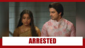 Imlie Spoiler Alert: Imlie and Aditya to get ARRESTED