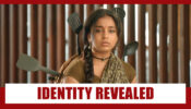 Imlie Spoiler Alert: Imlie’s identity REVEALED