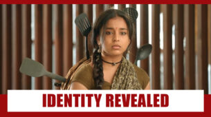 Imlie Spoiler Alert: Imlie’s identity REVEALED
