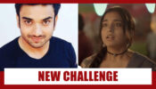 Imlie Spoiler Alert: Imlie’s new challenge with the entry of Sundarlal