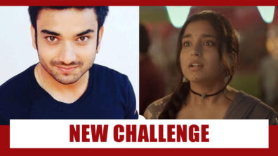 Imlie Spoiler Alert: Imlie’s new challenge with the entry of Sundarlal