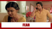 Imlie Spoiler Alert: Malini FEARS losing Aditya