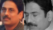 [In Pic] OMG: TMKOC’s Shailesh Lodha aka Taarak Mehta cries in public, shares emotional message