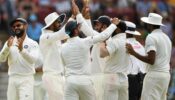 IND Or AUS: Which Side Was The Best Fielding Side During The 1st Test