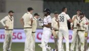 India Vs Australia 1st Test at Adelaide Day 1 Live Update: India score 233/6 at stumps