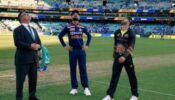 India Vs Australia 2020 2nd T20 Live Update: India defeats Australia by 8 wickets