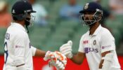 India Vs Australia 2nd Test At MCG Day 2 Live Update: India score 277/5 and lead by 82 runs at stumps after Australia all out for 195