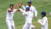 India Vs Australia 2nd Test At MCG Day 3 Live Update: Australia score 133/6 in 2nd innings at stumps with a lead of 2 runs