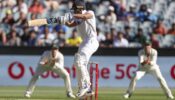India Vs Australia 2nd Test At MCG Day 1 Live Update: India 36/1 at stumps after Australia all out for 195