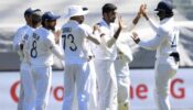 India Vs Australia 2nd Test Match MCG Live Update: India defeat Australia by 8 wickets and tie series 1-1